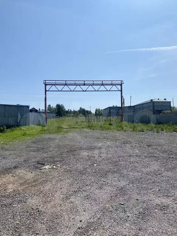 Участок 100 га (СНТ, ДНП) - Фото 0