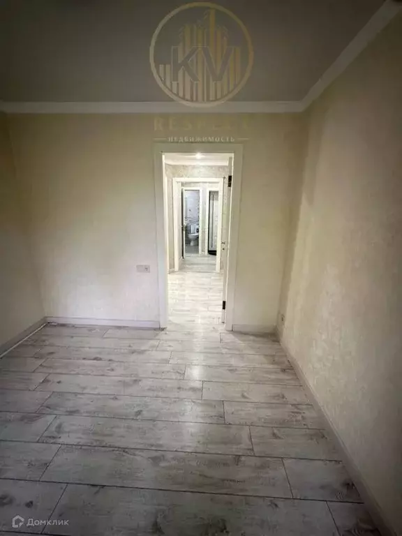 Продаётся 3-к квартира, 50 м - Фото 1