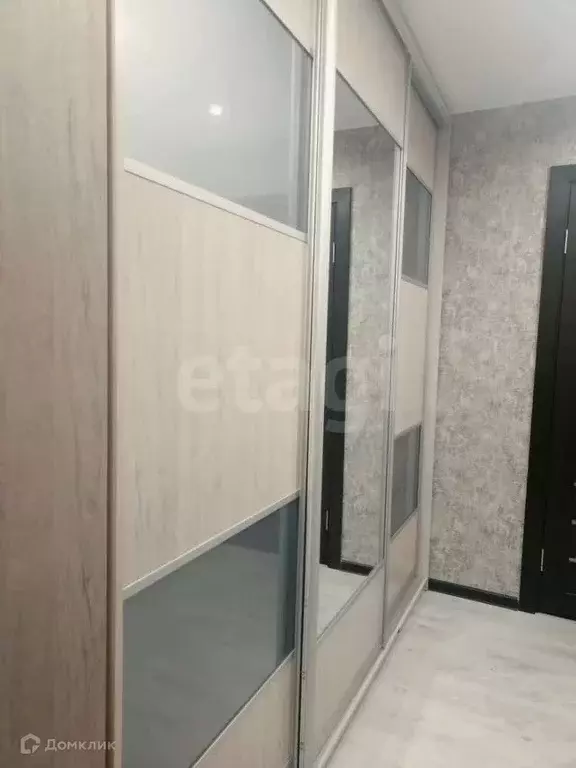 Продаётся 2-к квартира, 55.7 м - Фото 1