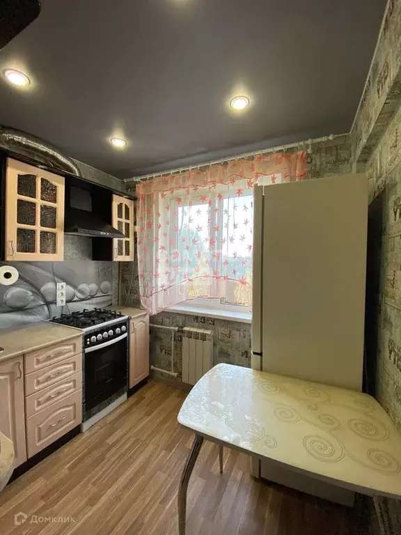 Продаётся 2-к квартира, 48 м - Фото 1