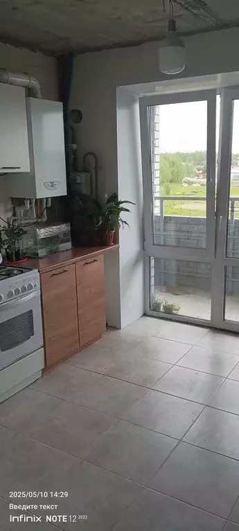 Продаётся 2-к квартира, 63 м - Фото 0