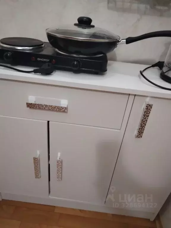 Студия Санкт-Петербург Литейный просп., 33 (16.0 м) - Фото 1