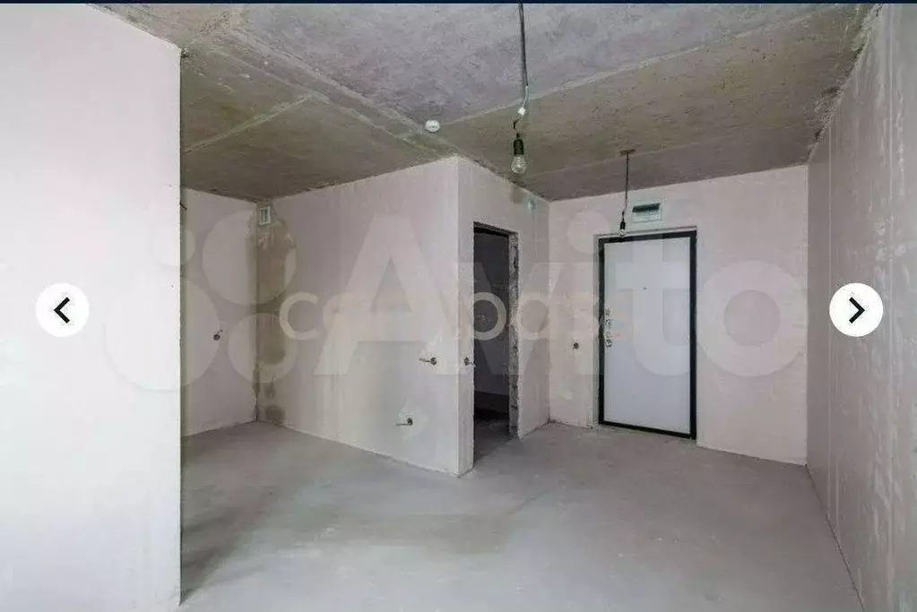 Квартира-студия, 23,1 м, 6/20 эт. - Фото 0