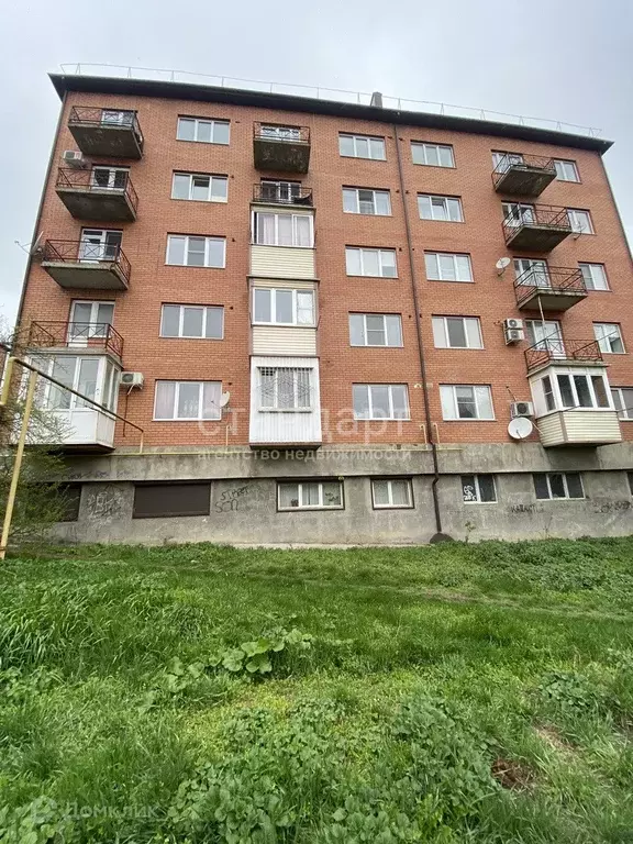 Продаётся 2-к квартира, 78 м - Фото 1