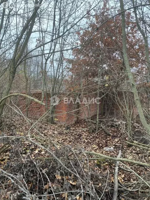 Участок в Таврово-3, Зелёная улица (15 м) - Фото 2