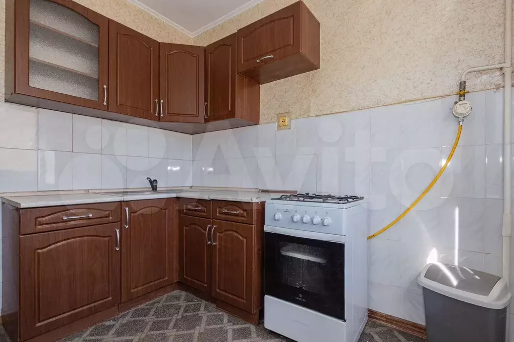 2-к. квартира, 50 м, 5/9 эт. - Фото 1