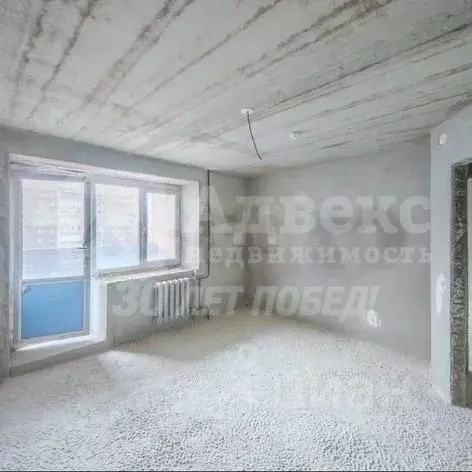 3-к кв. Тюменская область, Тюмень Широтная ул., 126к3 (72.0 м) - Фото 1