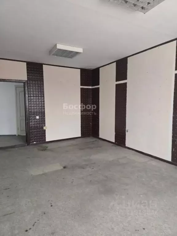 Помещение свободного назначения в Крым, Феодосия ул. Чкалова, 96 (20 ... - Фото 0