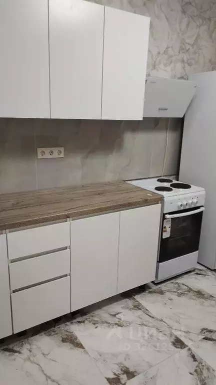 2-к кв. Краснодарский край, Краснодар Имени Петра Метальникова мкр, ... - Фото 1