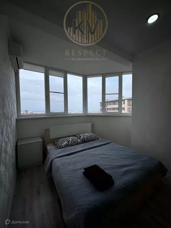 Продаётся 1-к квартира, 36 м - Фото 1