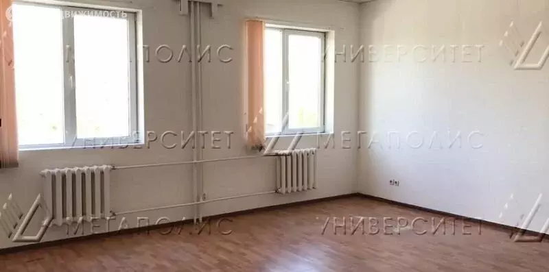 Помещение свободного назначения (65 м) - Фото 0