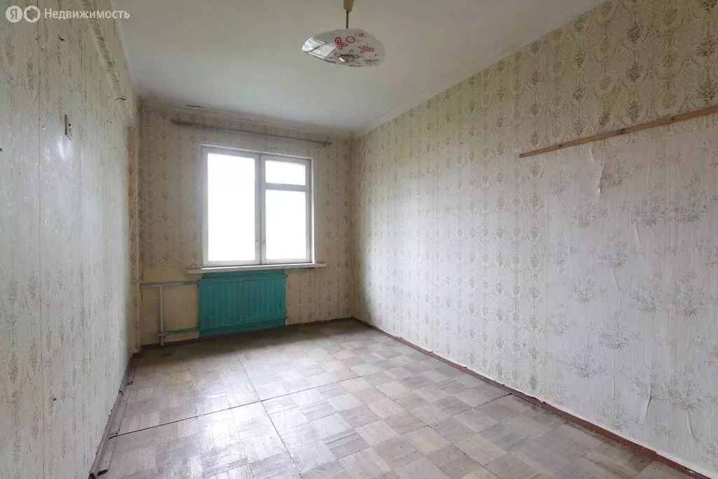 2-комнатная квартира: Санкт-Петербург, шоссе Революции, 33к2 (46 м) - Фото 1