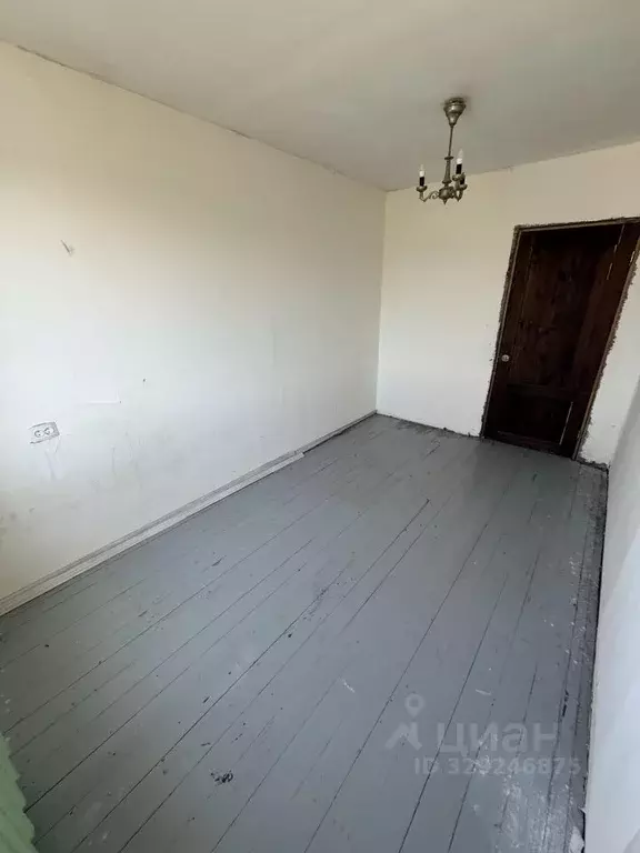 2-к кв. Ленинградская область, Гатчинский муниципальный округ, д. ... - Фото 2