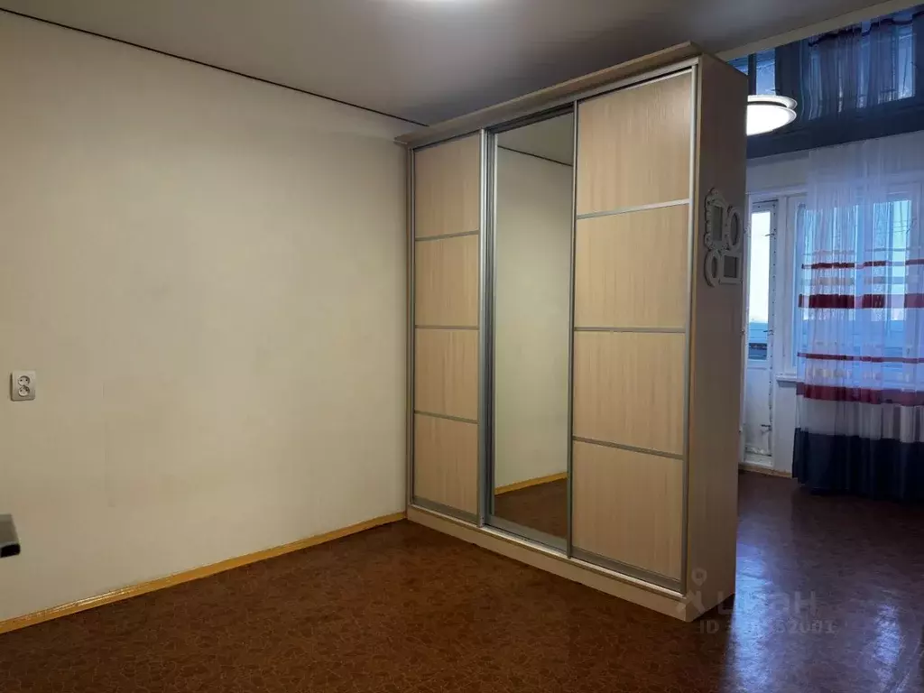 1-к кв. Ивановская область, Ивановский район, с. Ново-Талицы ул. ... - Фото 2