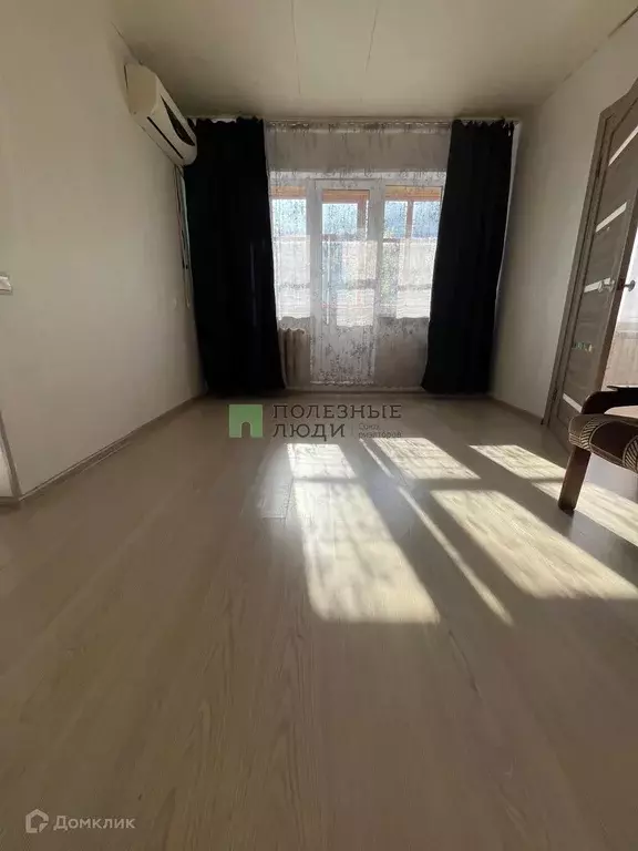 Продаётся 2-к квартира, 46 м - Фото 0