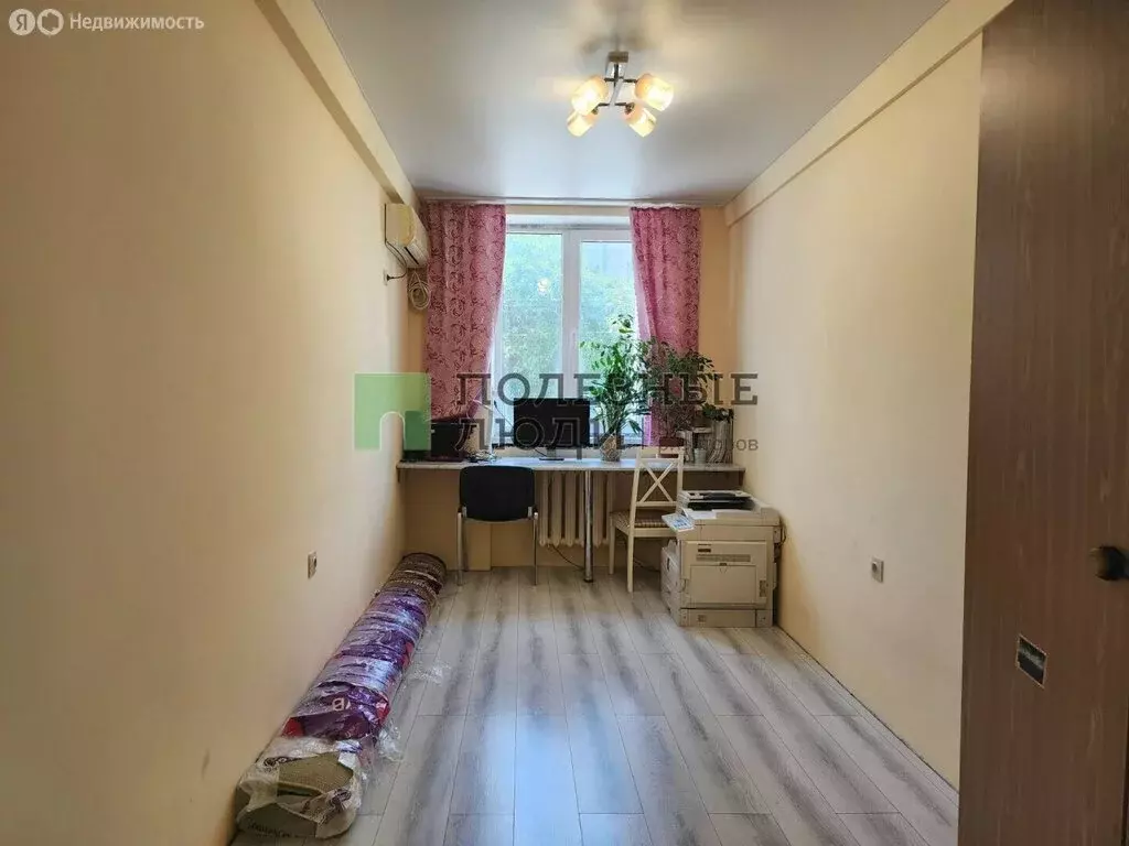 2-комнатная квартира: Севастополь, улица Льва Толстого, 25 (44.7 м) - Фото 1