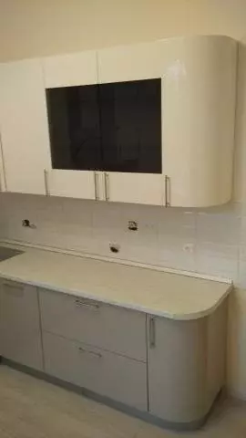 Продается 3-комнатная квартира - Фото 2