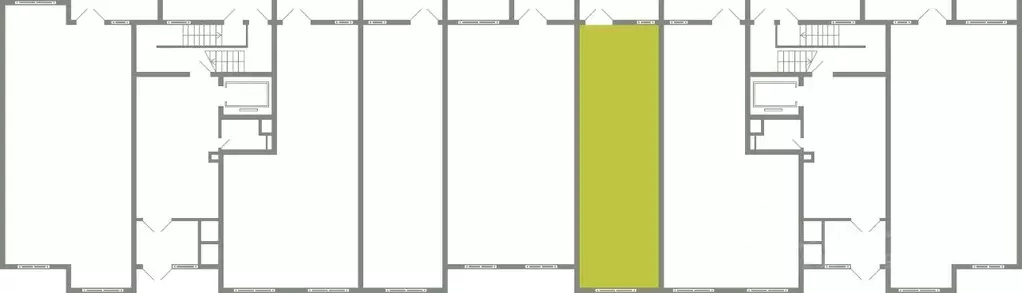 Помещение свободного назначения в Московская область, Ленинский ... - Фото 2