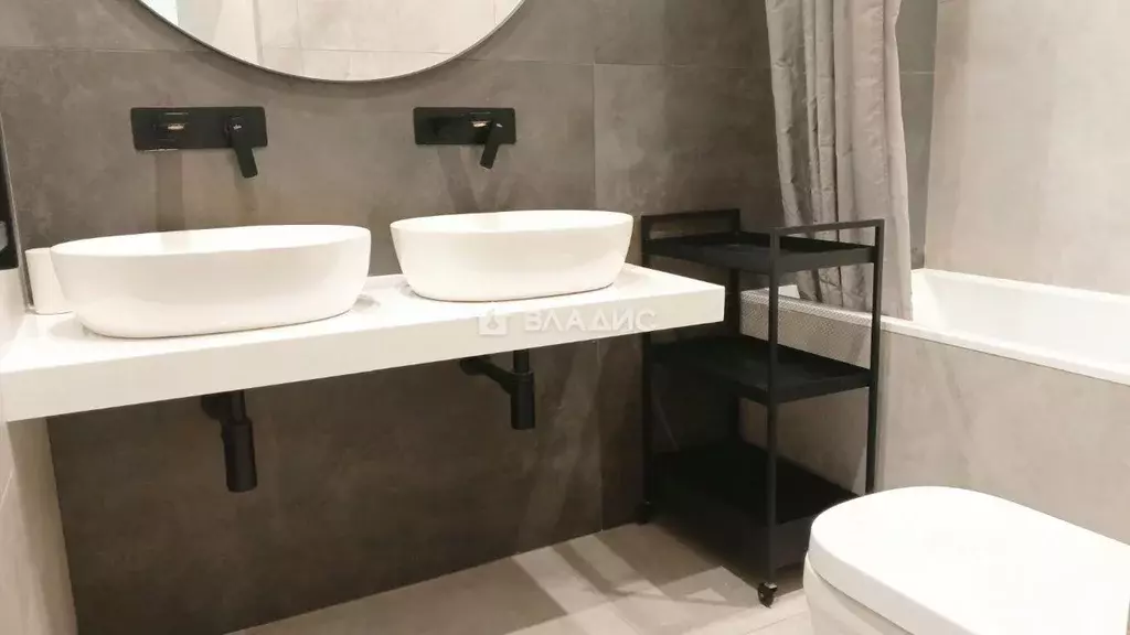 Дом в Нижегородская область, Нижний Новгород Большая Окружная ул., 150 ... - Фото 1