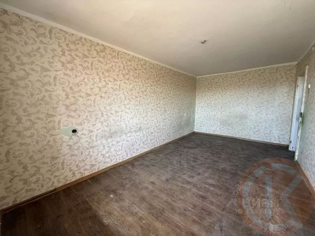 1-к кв. Крым, Евпатория ул. Имени 60-летия Октября, 14 (30.1 м) - Фото 2