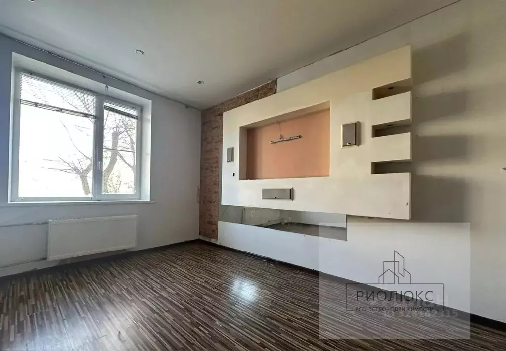 2-к кв. Челябинская область, Магнитогорск просп. Металлургов, 12 (59.5 ... - Фото 2