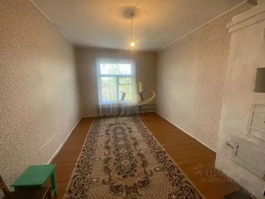 3-к кв. Ивановская область, Фурманов ул. Красина, 4 (72.6 м) - Фото 2