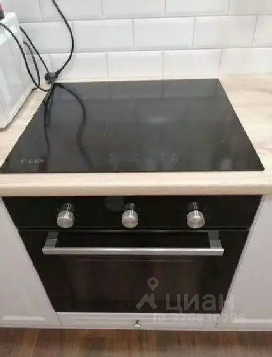 3-к кв. Самарская область, Тольятти ул. Дзержинского, 69 (51.3 м) - Фото 2