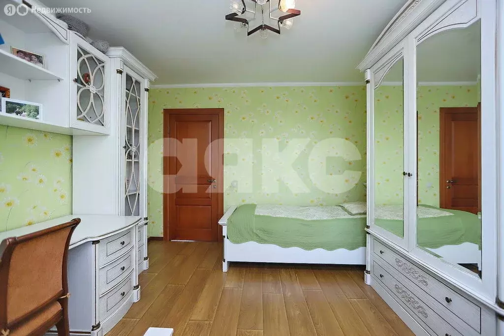 3-комнатная квартира: Липецк, улица А.Д. Белянского, 8 (76.5 м) - Фото 2