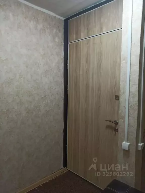 3-к кв. Тверская область, Конаково ул. Гагарина, 17 (56.7 м) - Фото 1