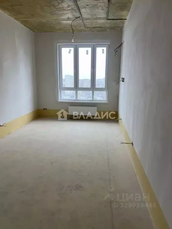 1-к кв. Москва Тагильская ул., 2к1 (40.5 м) - Фото 1