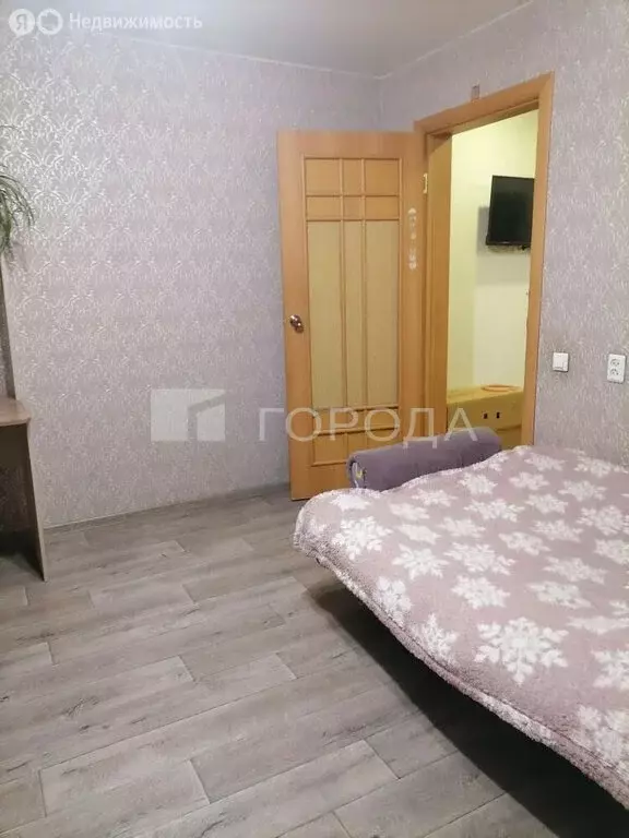 Дом в Новоалтайск, улица Гончарова, 2 (71 м) - Фото 2