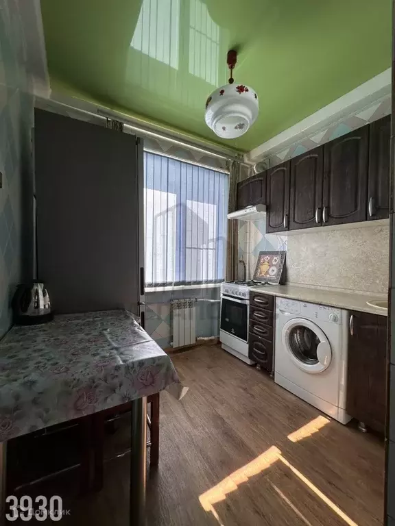 Продаётся 3-к квартира, 50 м - Фото 0
