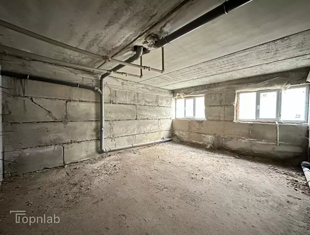 Помещение свободного назначения в Кабардино-Балкария, Нальчик ул. ... - Фото 2