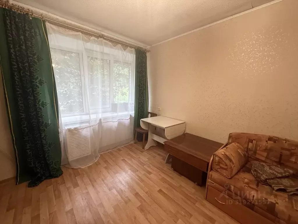 Студия Карелия, Петрозаводск Советская ул., 33 (17.8 м) - Фото 0