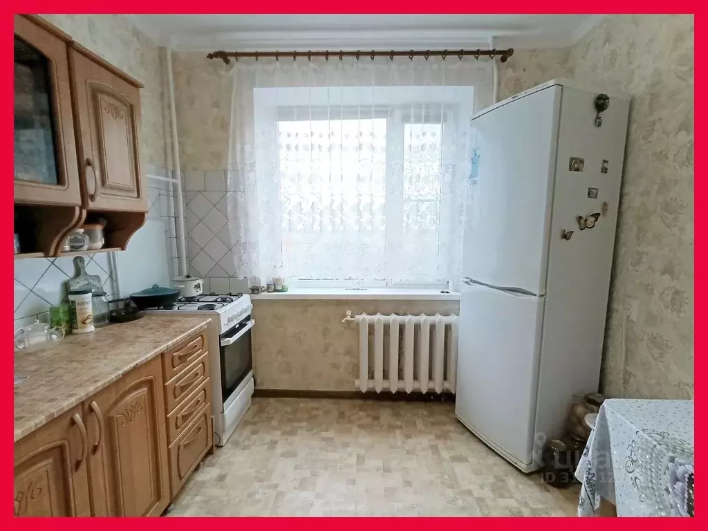 2-к кв. Ростовская область, Таганрог ш. Мариупольское (53.0 м) - Фото 0