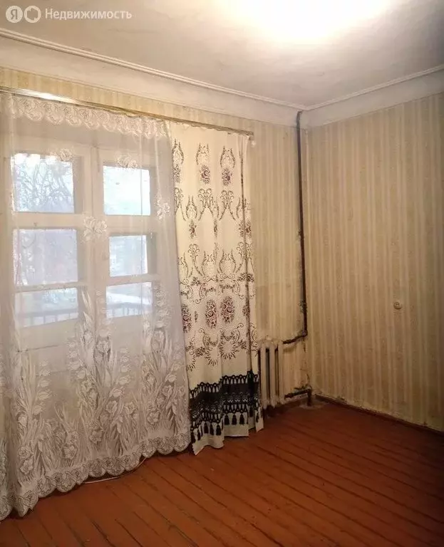 2-комнатная квартира: Фокино, улица Калинина, 14 (45.5 м) - Фото 2