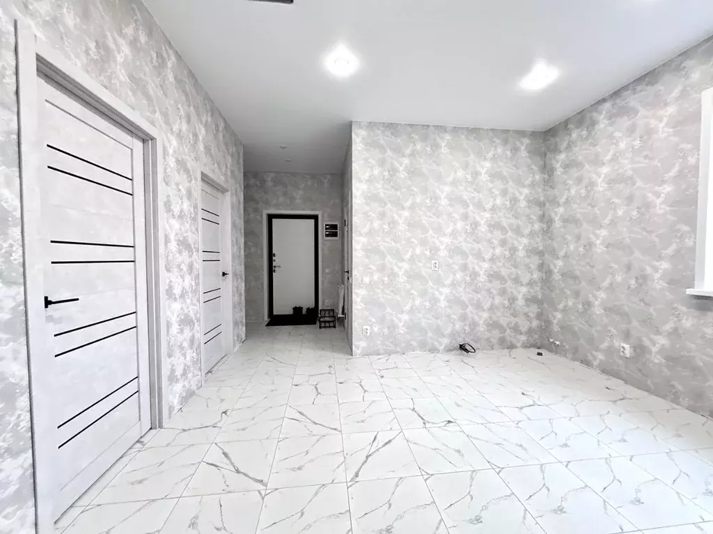 Дом в Пензенская область, с. Бессоновка ул. Коммунистическая (84 м) - Фото 2