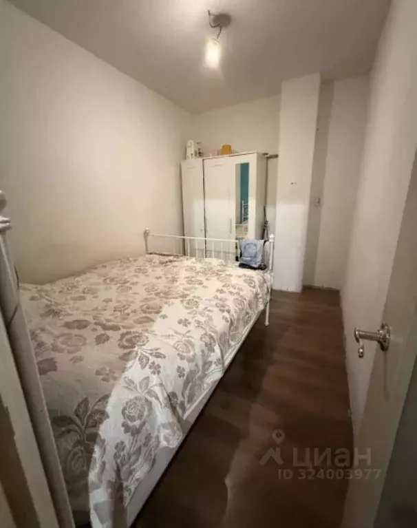 2-к кв. Саха (Якутия), Якутск ул. Каландаришвили, 7 (77.0 м) - Фото 2