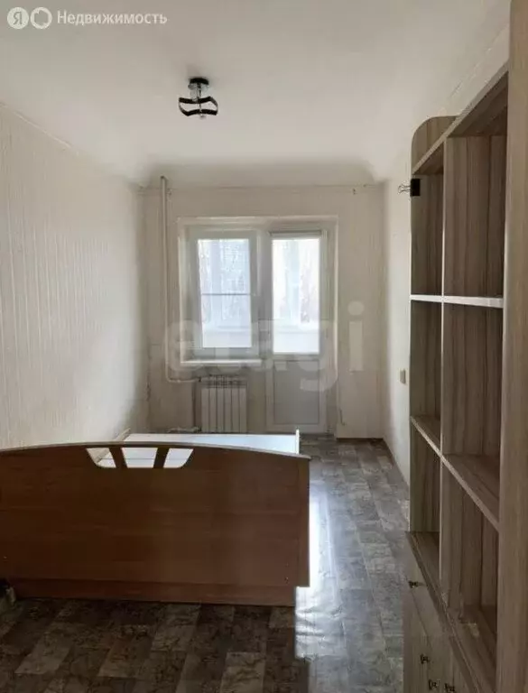 2-комнатная квартира: Ростов-на-Дону, улица Туполева, 20 (41 м) - Фото 1