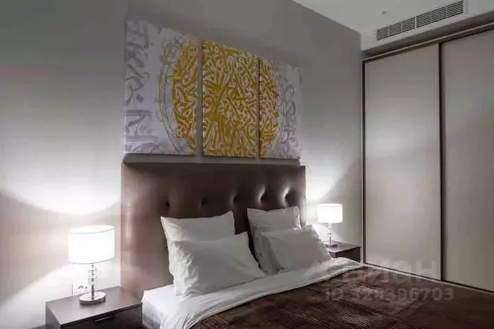 1-к кв. Краснодарский край, Сочи ул. Полтавская, 21 (35.0 м) - Фото 1