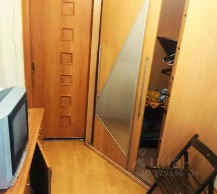 Комната Москва ул. Юных Ленинцев, 121К5 (15.0 м) - Фото 2