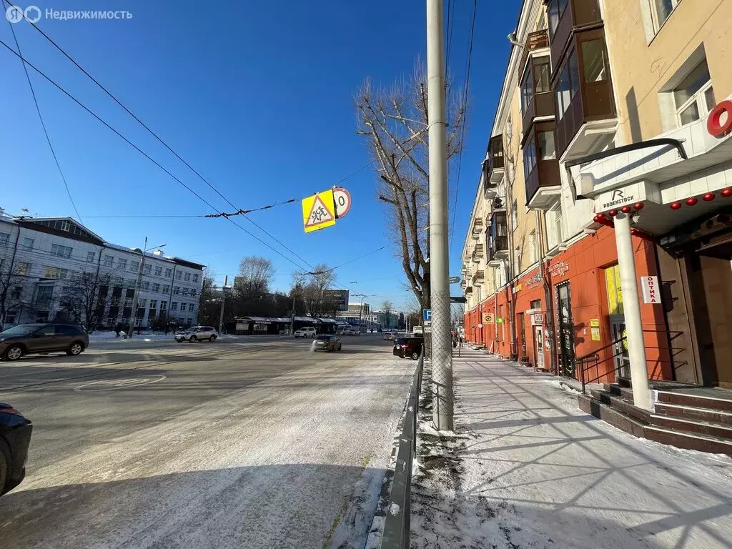 Помещение свободного назначения (259.8 м) - Фото 2