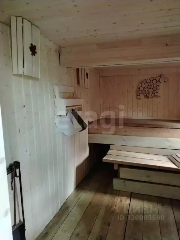 Дом в Свердловская область, Нижний Тагил Черемушки СНТ,  (30 м) - Фото 0