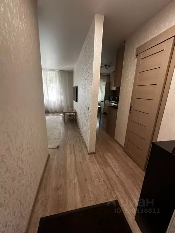 1-к кв. Москва Дмитровское ш., 64К2 (35.0 м) - Фото 2