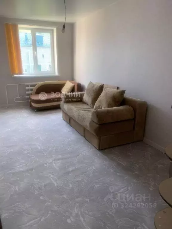 3-к кв. Чувашия, Новочебоксарск Солнечная ул., 30 (57.7 м) - Фото 2