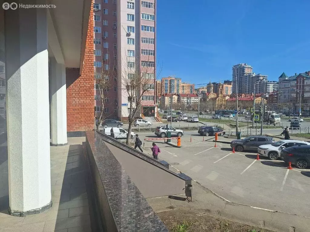 Помещение свободного назначения (163 м) - Фото 1