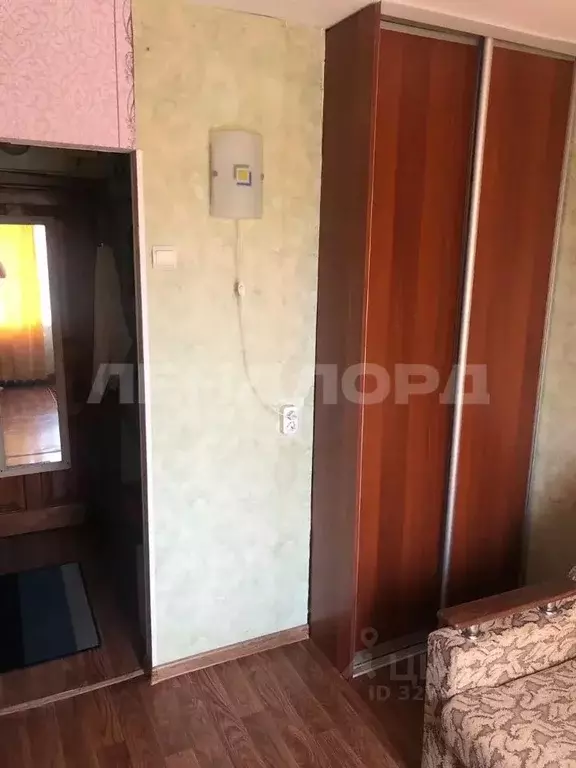 Студия Ростовская область, Ростов-на-Дону просп. 40-летия Победы, ... - Фото 2