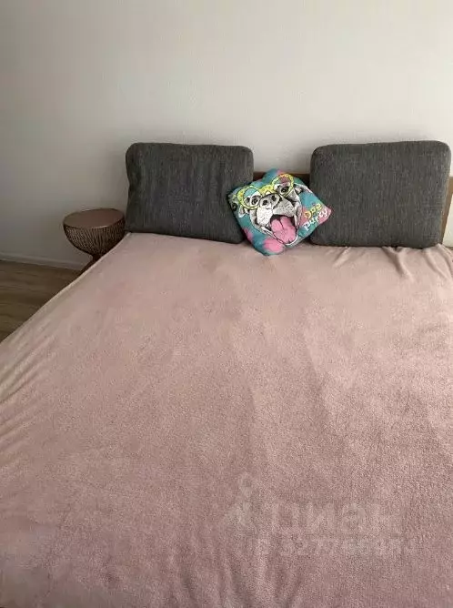 Комната Москва ул. Михайлова, 30Ак4 (15.0 м) - Фото 2