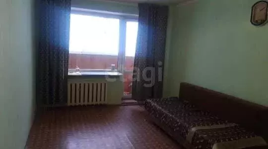 Квартира, 3 комнаты, 61.8 м - Фото 1