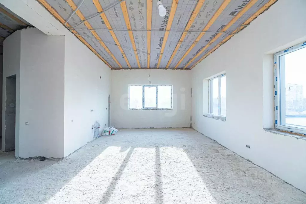 Дом в Севастополь ул. Редутная, 21 (178 м) - Фото 0